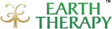 ET-Logo-Main