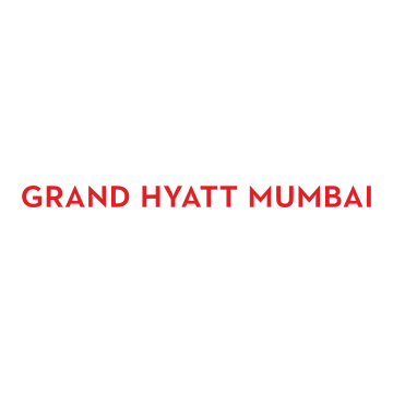 GRAND-HYATT-MUMBAI