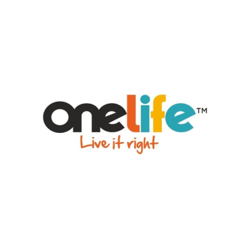 ONE-LIFE-LOGO