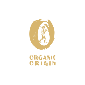 ORGANIC-ORIGIN-LOGO