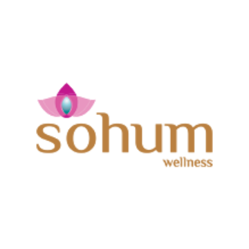 SOHUM-WELLNESS_SPA