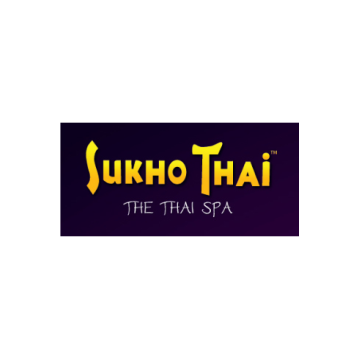 SUKHO-THAI