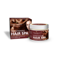 Hair-Spa-50g