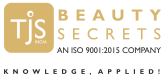 TJS Beauty Secrets INDIA Pvt. Ltd.