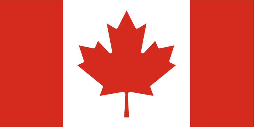 Flag_of_Canada-Ref-Wikipedia