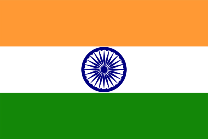 Flag_of_India-Ref-Wikipedia
