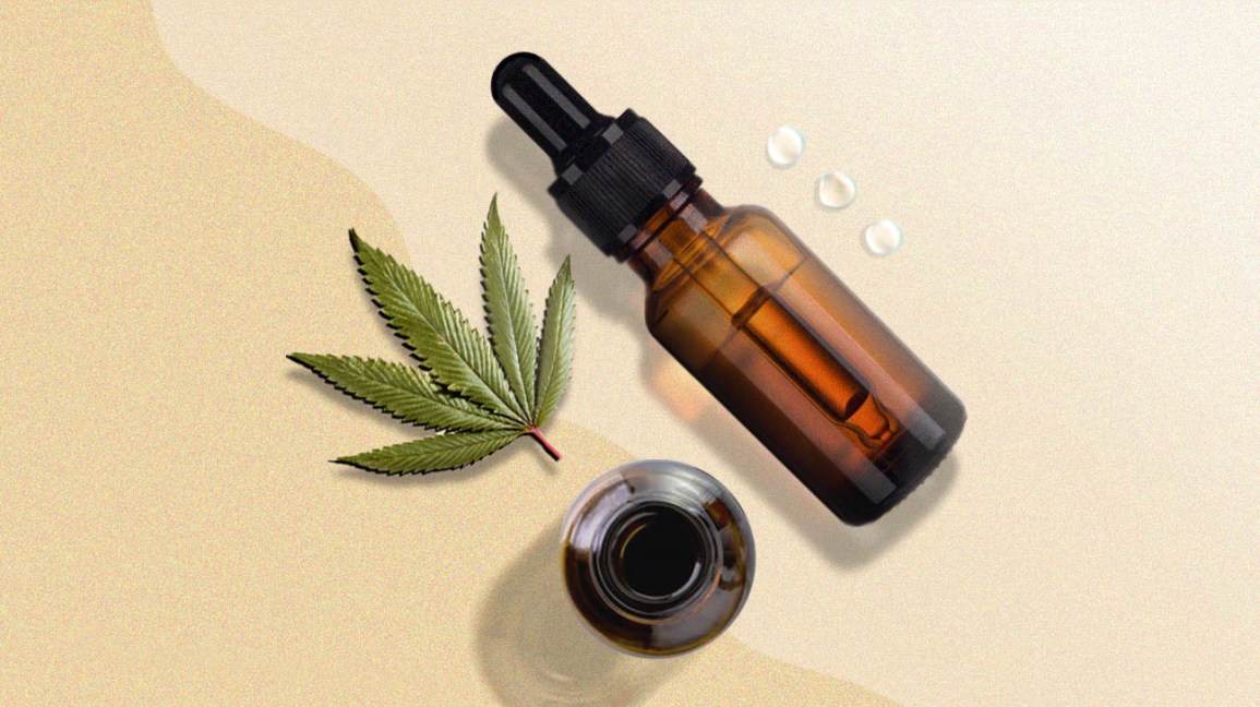 TJS-India_CBD_Oil_vs_Hemp_Oil