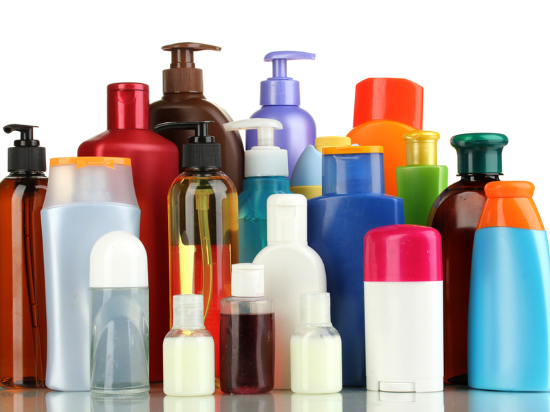 Everything You Need To Know About Private Label Cosmetic Manufacturers