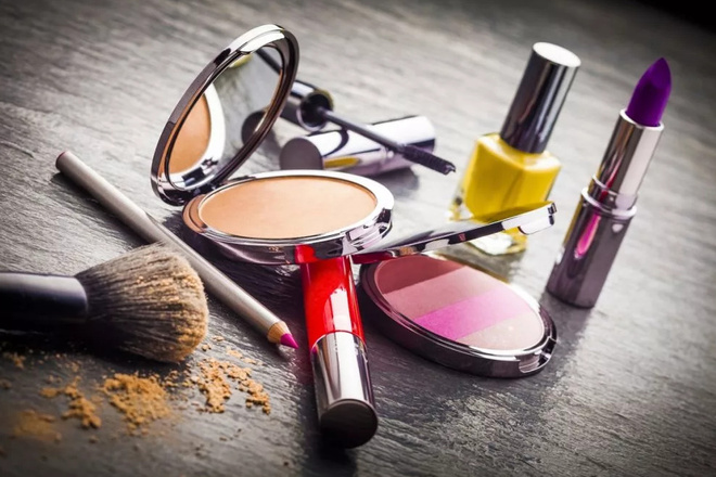 How To Pick The Right Products For Your Beauty Concerns